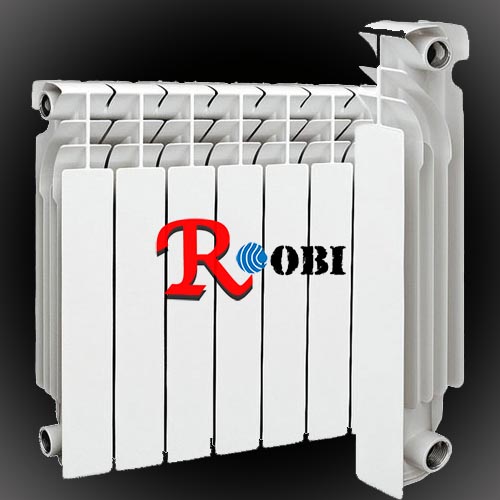 راه اندازی شوفاژخانه راه اندازی شوفاژخانه